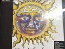 SUBLIME 40oz To Freedom 2LP - 