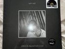 Taylor Swift Folklore The Long Pond Studio Sessions Vinyl Record Store Day New