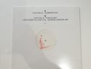 FREDDIE MERCURY - LOVE KILLS/I WAS BORN TO LOVE YOU-12 '' VINYL PROMO REMIXES.