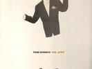 The Kinks UK Jive NEAR MINT London Vinyl LP
