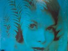 Sam Taylor Blue Mist NEAR MINT MGM Records Vinyl LP