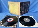 Kasabian : West Ryder Pauper Lunatic Asylum 2 x 10