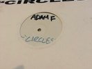 Adam F - Circles (12