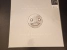NEW NieR Automata Gestalt & Replicant OST VGM Original Soundtrack Vinyl Box Set