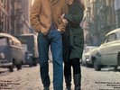 BOB DYLAN The Freewheelin’ Bob Dylan LP COLUMBIA CL 1986 OG 2-eye mono rare NM -