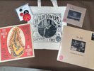 Tom Petty Wildflowers Limited Edition Set #411/1000