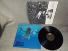 Nirvana - Nevermind - 12