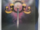 Toto - Self Titled - 1978 US First Press Album (EX) Ultrasonic Clean