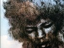 Jimi Hendrix - The Cry Of Love (180g) (audiophile)