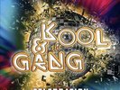 Kool & The Gang - Celebration