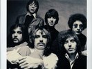 Procol Harum - A&R Studios 1971: The New York City Broadcast (ltd. ed.) (2xLP)