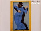 Steely Dan - Gaucho (180g) (remastered)