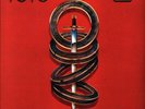 Toto - Toto IV (incl. mp3) (remastered)