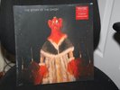 The Story Of The Ghost by Phish (Vinyl, Nov-2019, 2 Disc-Set)