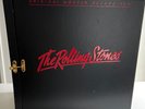 Rolling Stones 1984 Mobile Fidelity Sound Labs  273/5000 excellent