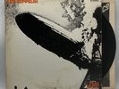 Led Zeppelin - I (1 One) - 1975 US Press SD 8216 AT/GP (EX) Ultrasonic Clean