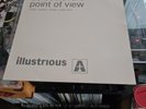 DB Boulevard - Point Of View - Promo Double 12