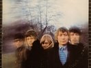 ROLLING STONES Between The Buttons LP 1ST PRESS 1967 Bestway VINYL London PS499