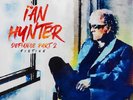 Ian Hunter 