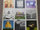 LP PINK FLOYD A Nice Pair 2LP, GERMANY, MINT-