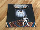 Super Clean NM/EX Vinyl 1977 Saturday Night Fever Soundtrack 2 LP Bee Gees 1977