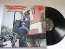Jerry Reed ‎East Bound And Down LP Vinyl Record RCA ‎AYL1-3677 1980