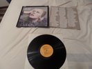 David Bowie - Hunky Dory  Vinyl LP 1971 Original 1ST Pressing 3T /3T EX-/EX