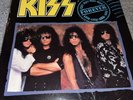 KISS Forever 1989 12