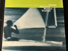 HERBIE HANCOCK Maiden Voyage BLUE NOTE