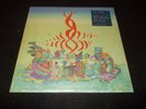 JAMES HOLDEN - Imagine This Is A High Dimensional Space Of All DLP w/BOOKLET