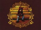Kanye West - The College Dropout - New Vinyl Record - H99z