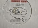 From The Beginning - O.D. Me With The Funk - Rare Detroit Rap Hip Hop
