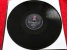 SLY T & OLLIE J FEAT JODY   Help Me UK 3-track 12