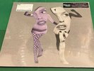 OLIVIA RODRIGO GUTS SECRET TRACKS RSD RECORD STORE DAY 2023 VINYL PURPLE NEW B2