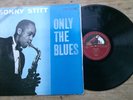 SONNY STITT 