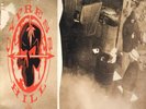 Cypress Hill ORIGINAL 1ST US NEAR MINT Ruffhouse Records Vinyl LP