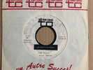 DOLLY PARTON- DUMB BLONDE+HAPPY BIRTHDAY,CANADA, ACETATE PROMO, 2-SIDED, RARE