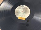 DOLLY PARTON- JUST BECAUSE I'M A WOMAN, 12