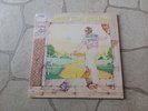 Elton John - Goodbye Yellow Brick Road - 2 LP VINYL - 1973
