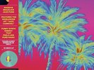 AZYMUTH LIVE AT THE COPACABANA PALACE NEW LP