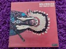 Keef Hartley Band - Halfbreed