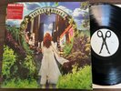 Scissor Sisters - Scissor Sisters. Original UK 2004 Polydor Records with Inner.