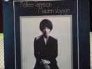 Kellee Patterson - Maiden Voyage - 1973 LP - Black Jazz Records - BJQD/12 PROMO