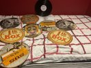 small faces ogdens nut gone flake 1st press vinyl lp