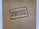 GEORGE FAITH-