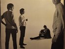THE SPENCER DAVIS GROUP – THE SECOND ALBUM 1966 1st UK Mono Press VINYL LP