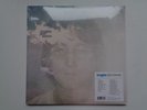 JOHN LENNON BEATLES-IMAGINE DELUXE ED..SEALED  MINT  2XVINYL REMASTER LP 2018