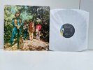 CREEDENCE CLEARWATER REVIVAL : Green River LP  UK LIBERTY LBS 83273 Ex+