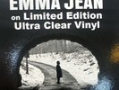 Emma Jean by Lee Fields (Record, 2014)