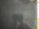 Prince: The Black Album (Germany, red spine edition Vg+/NM)